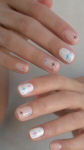 Add Registration Cross Marks