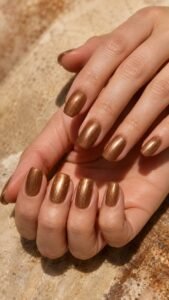 Burnished Sandstone Sheen