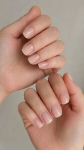 Extend a Rounded Squoval Edge