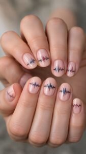 Trace a Personal Audio Pulse