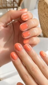 Try Ripe Papaya Cream