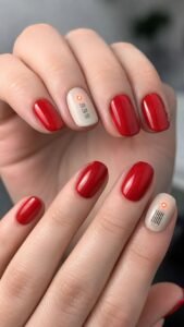 Add Tiny Message Light Dots