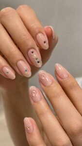 Build Clear Blister Domes