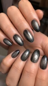 Build a Dense Velvet Background