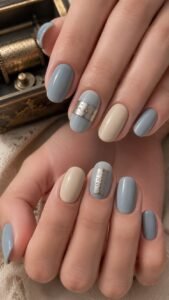 Build a Pale Blue Music Cylinder