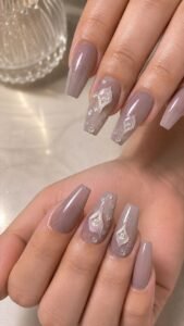 Dewdrop Calla Lily Accents