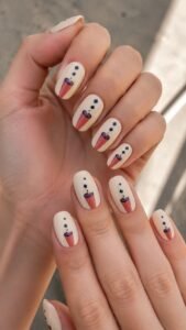 Open a Coral Cone From the Cuticle
