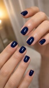 Use Solid Color to Emphasize the Outline