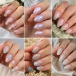 Nail Art Designs