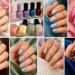Nail Polish